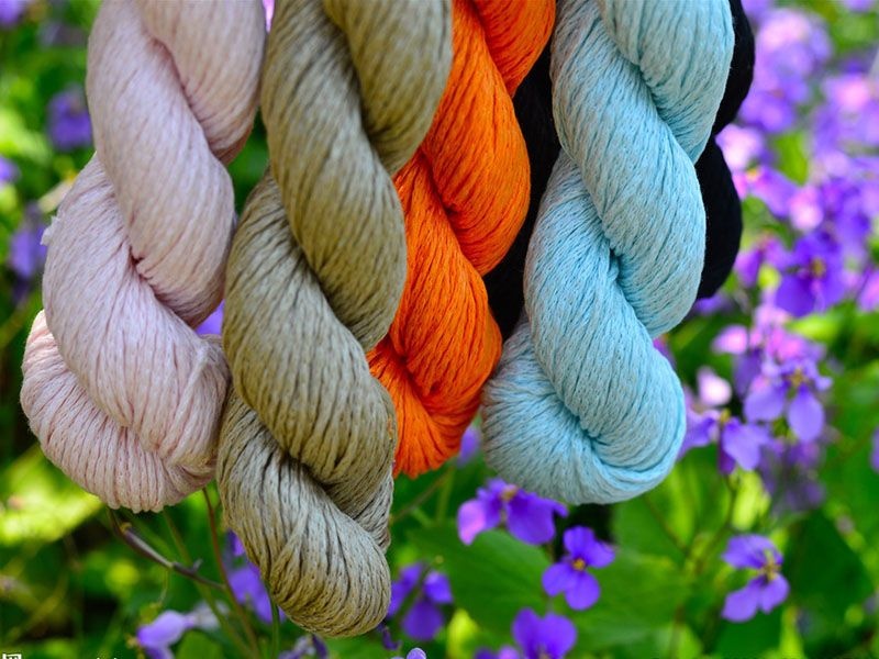 Yarn Factory Lofts