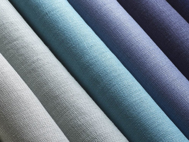 furniture fabric-1