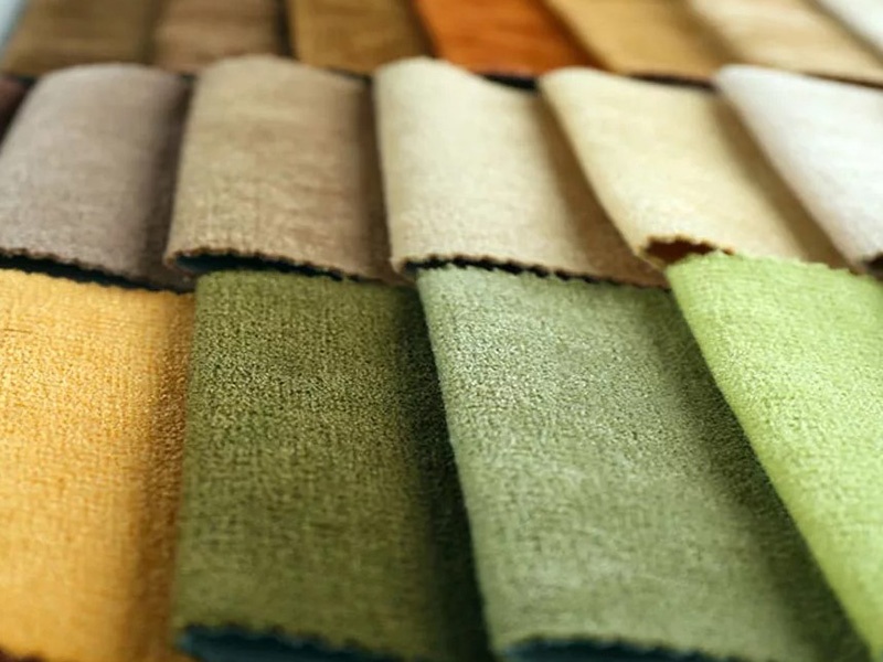 furniture fabric-2