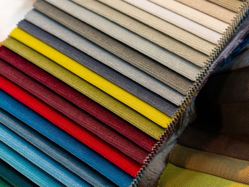furniture fabrics