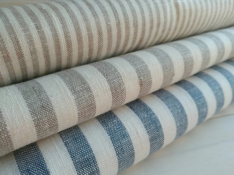 furniture fabric-8