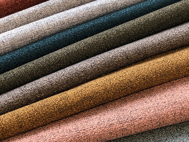 furniture fabric-11