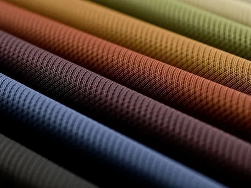 upholstery fabrics-2