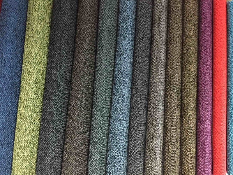 upholstery fabrics-3