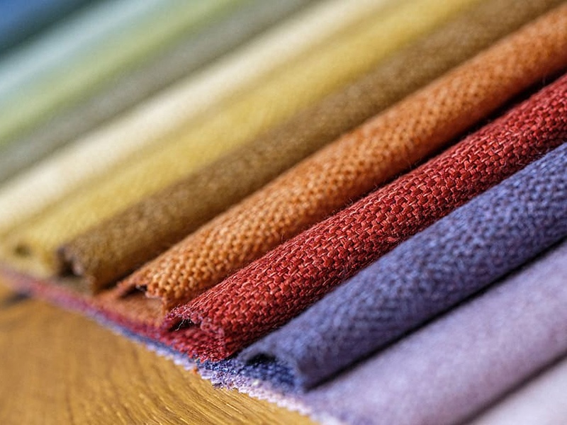 upholstery fabrics