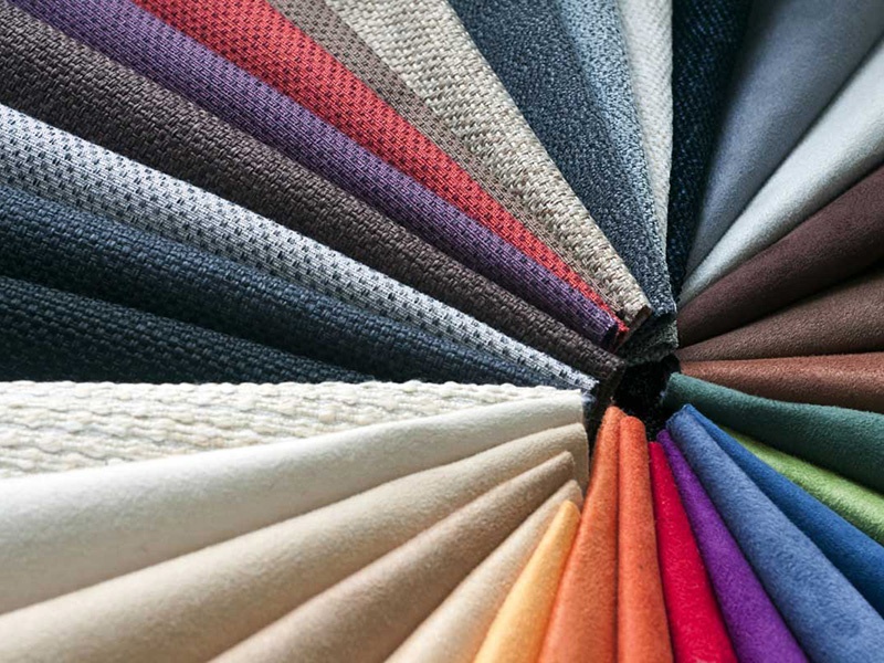upholstery fabrics-5