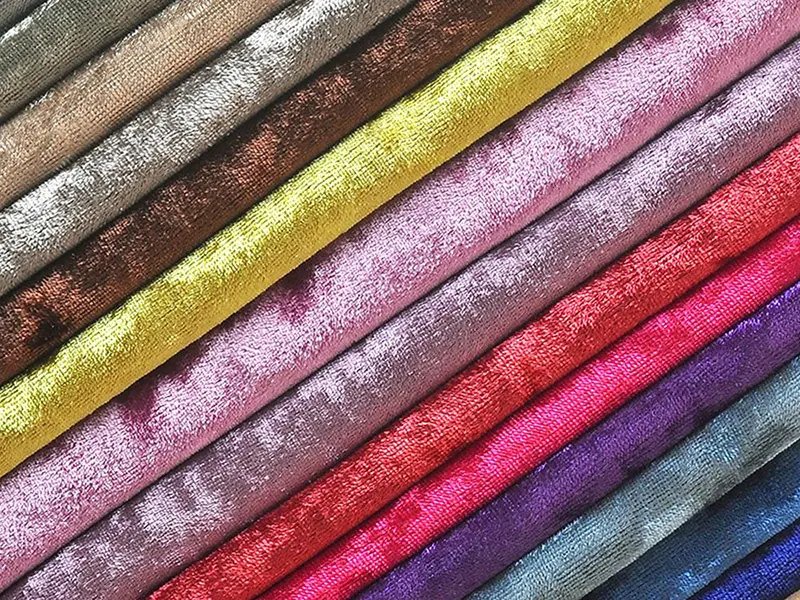 velvet fabric by the yard velvet fabric by the yard