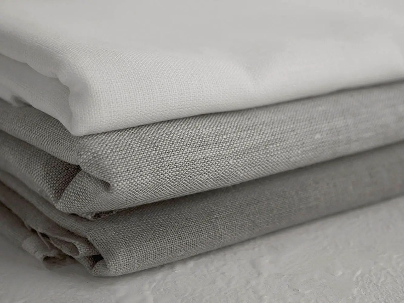 linen fabric