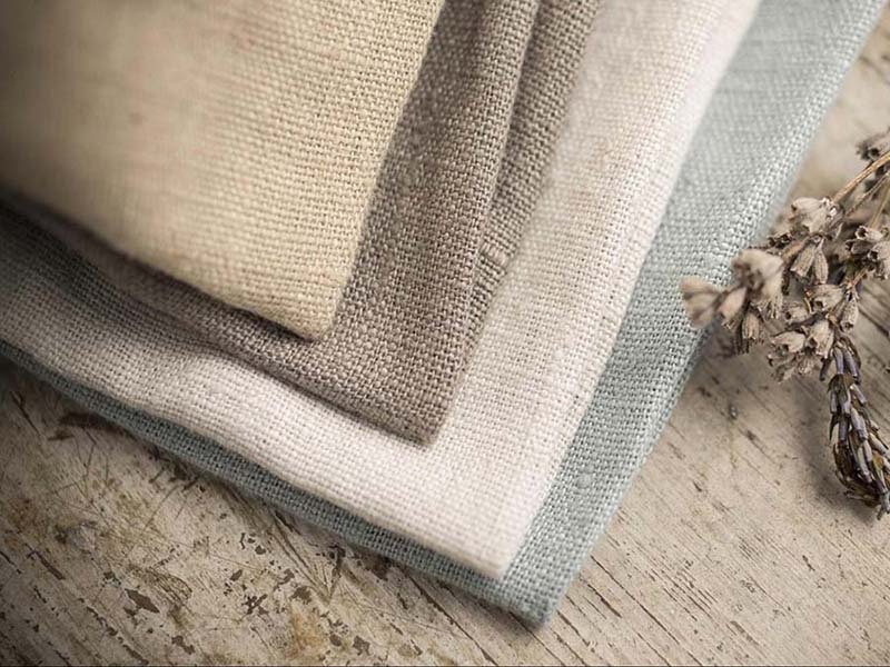 linen fabric-6