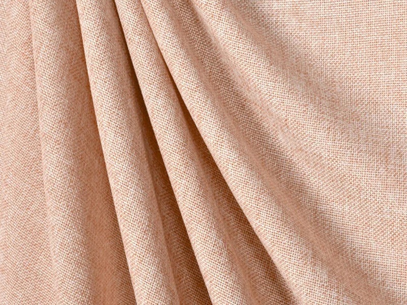 linen fabric-8