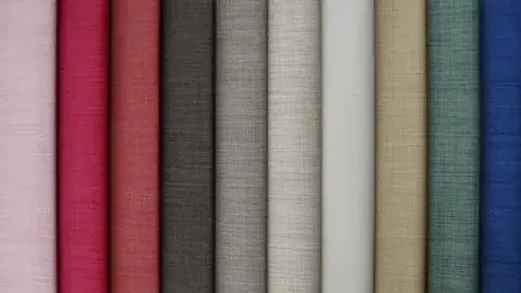 Cloth lining fabric JPEG