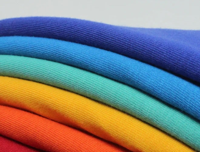 polyester_fabric