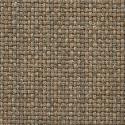 Furniture Fabric