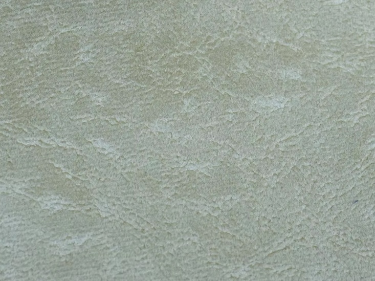 EMBOSSING