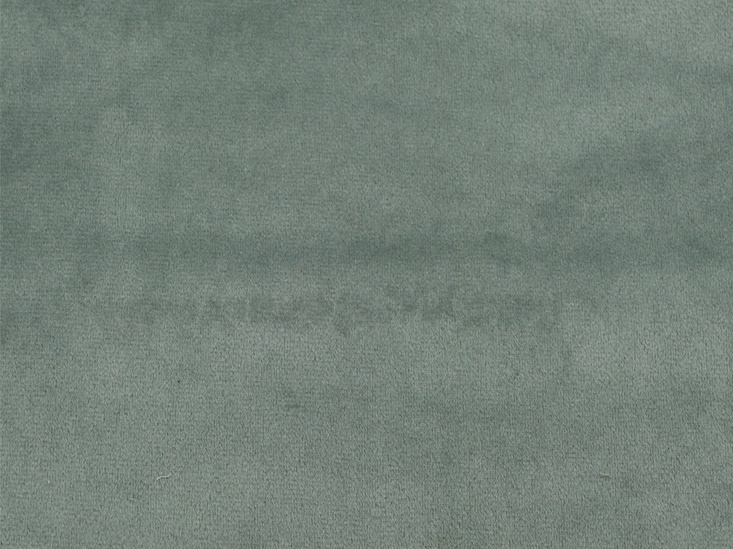 Holland Velvet