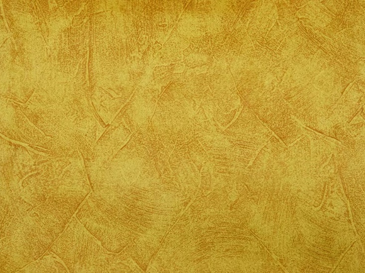 Print
