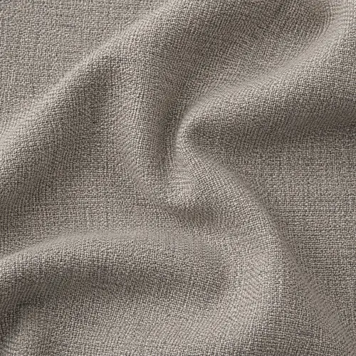 Poly Upholstery Fabric