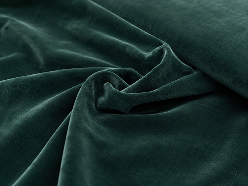 Velvet Sofa Fabric