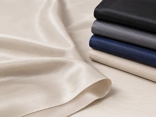 Cloth Lining Fabric