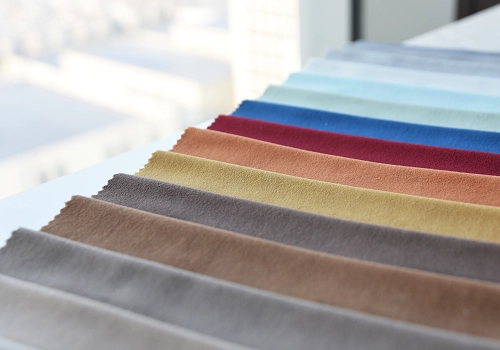 KF2026-1 Home Decorative Fabrics