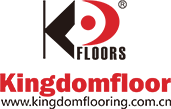 Zhejiang Kingdom New Material Group Co.,Ltd