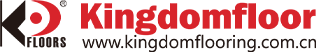 Zhejiang Kingdom New Material Group Co.,Ltd