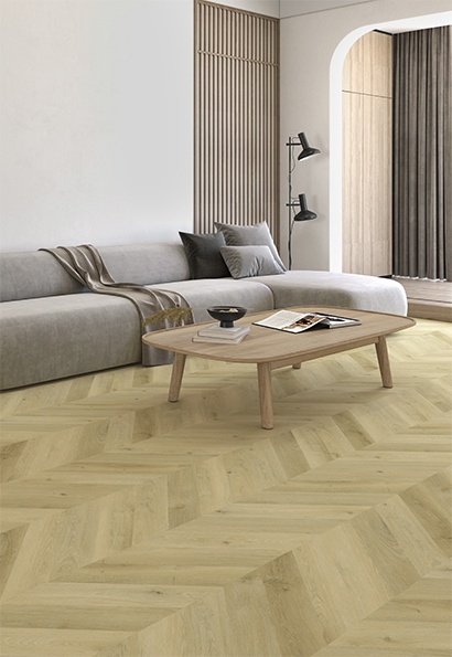 Chevron