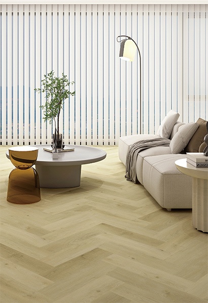 Herringbone
