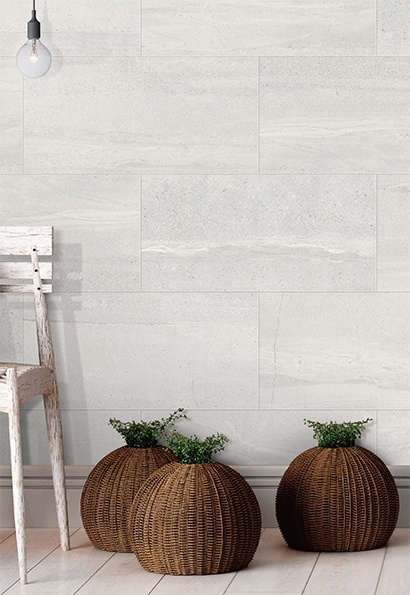 Wall Panel