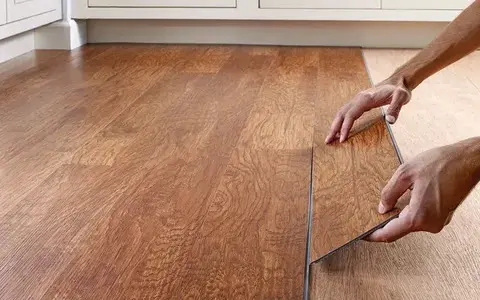 vinyl flooring JPEG