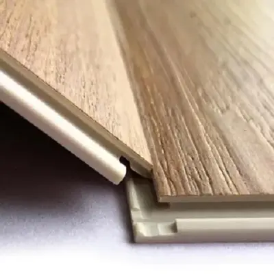 WPC Click Flooring JPEG