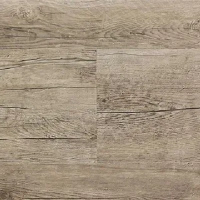 WPC Waterproof FlooringJPEG