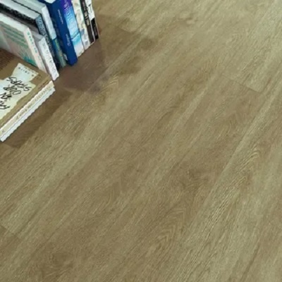 spc core flooring JPEG