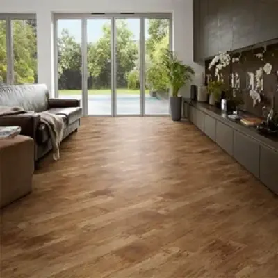 pvc vinyl flooring JPEG