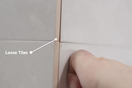 EPC Wall Panel Installation Guide