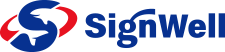SignWell Materials