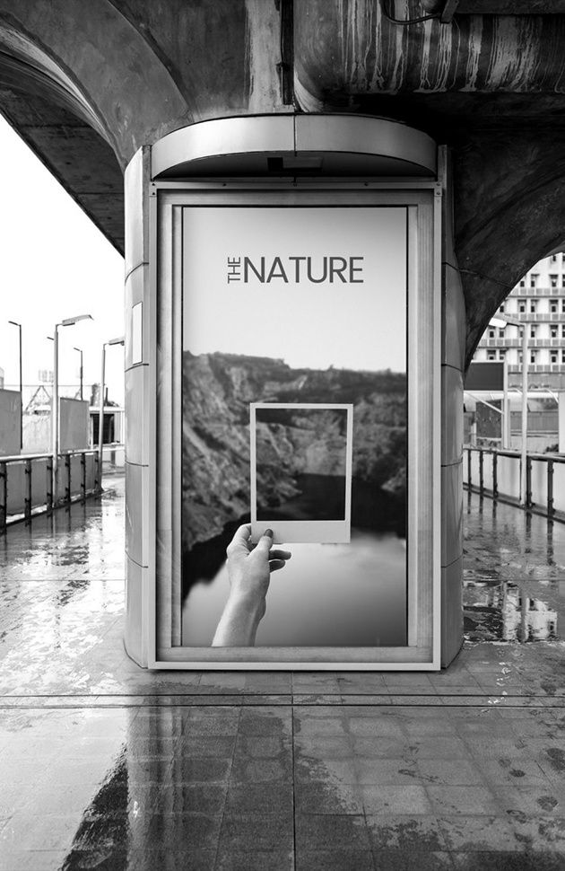 Advertising