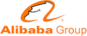 Alibaba
