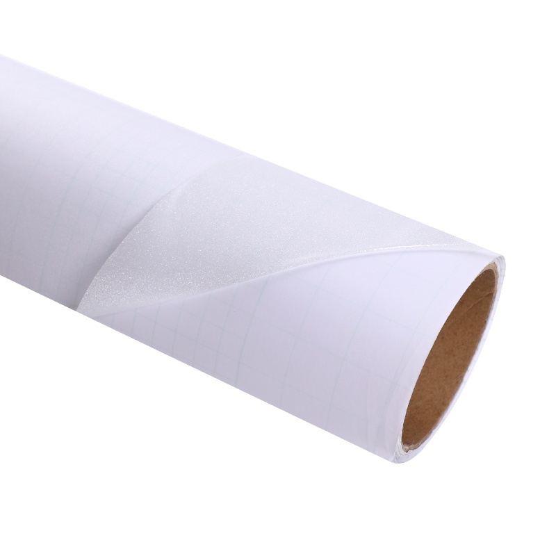 Sparkle Cold Lamination Film-PVC