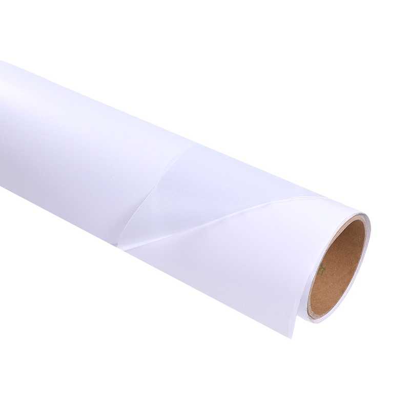 Rough Texture Floor Lamination Film