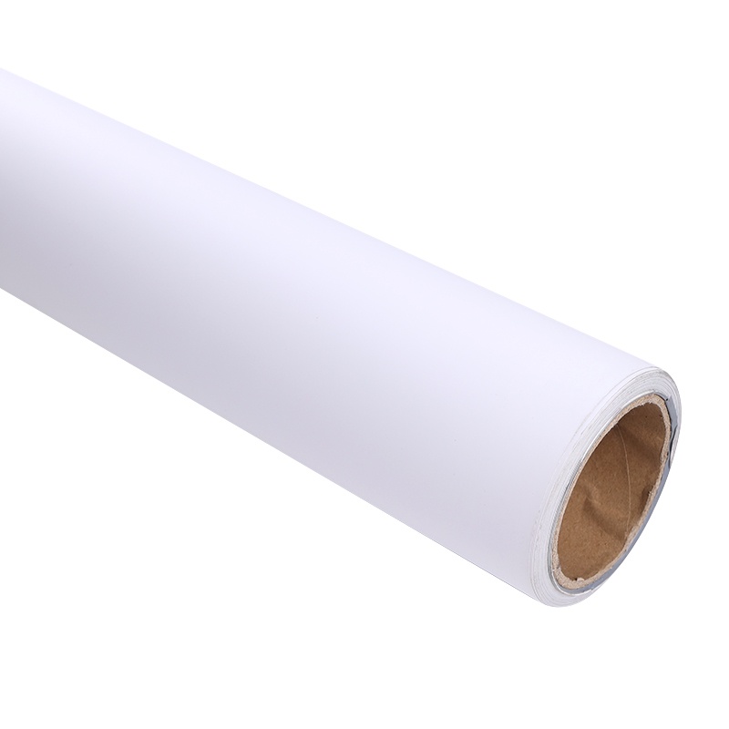 210 Eco-solvent Matt PP Film SW-SC009