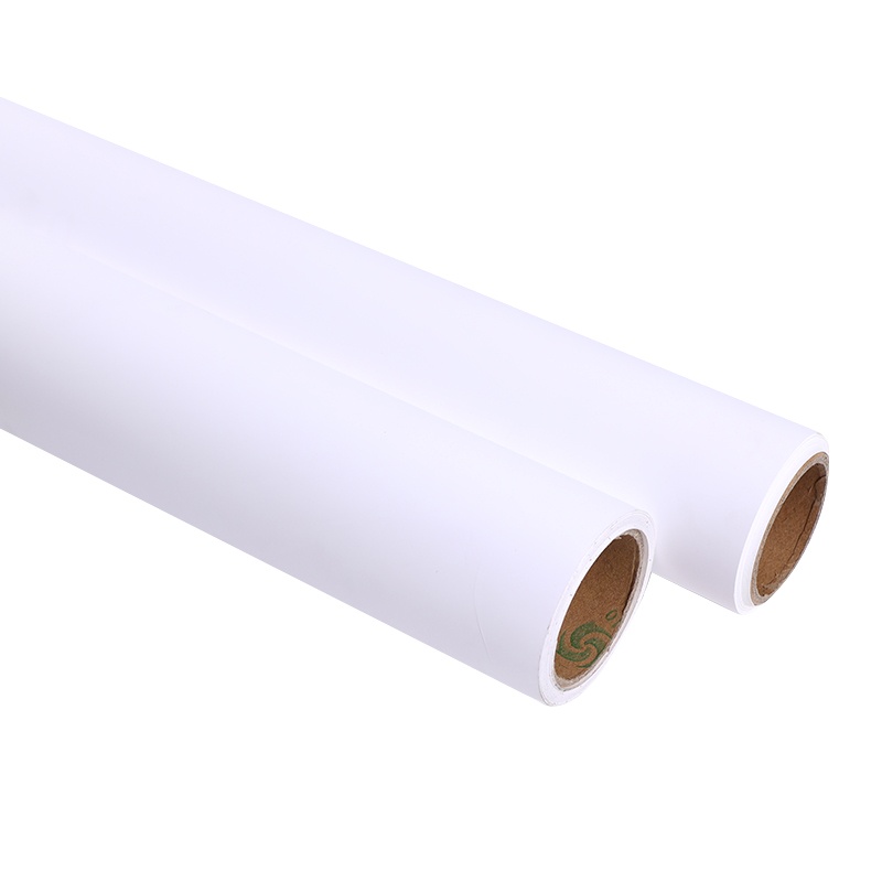 210 Eco-solvent Matt PP Film SW-SC009