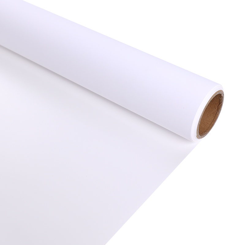 210 Eco-solvent Matt PP Film SW-SC009