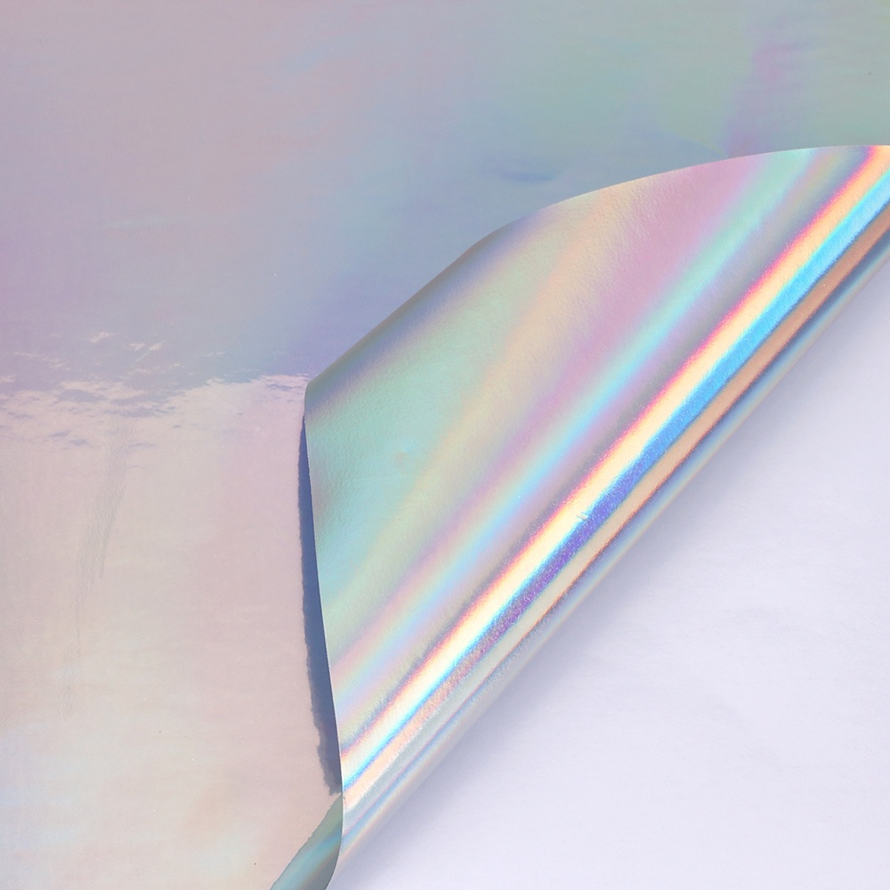 bl001-2
