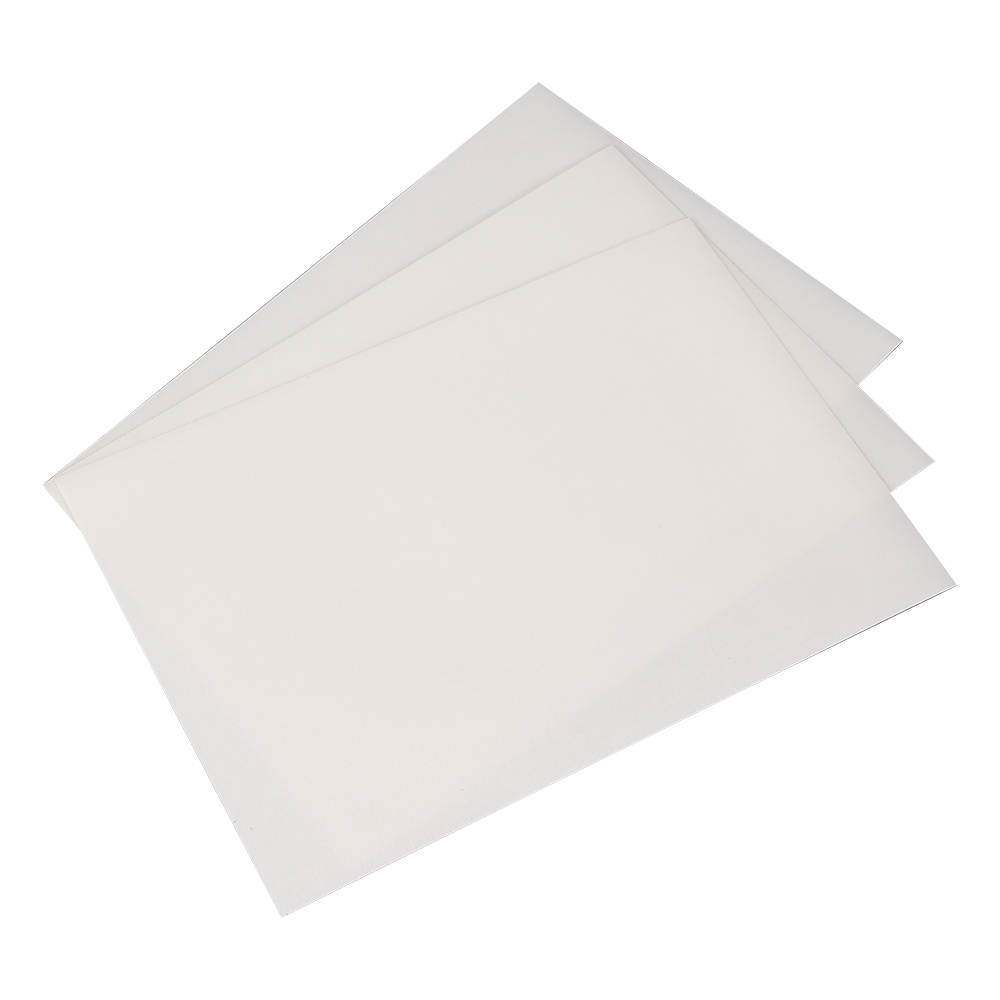Floor Graphic Cold Lamination Film SWell-CL001