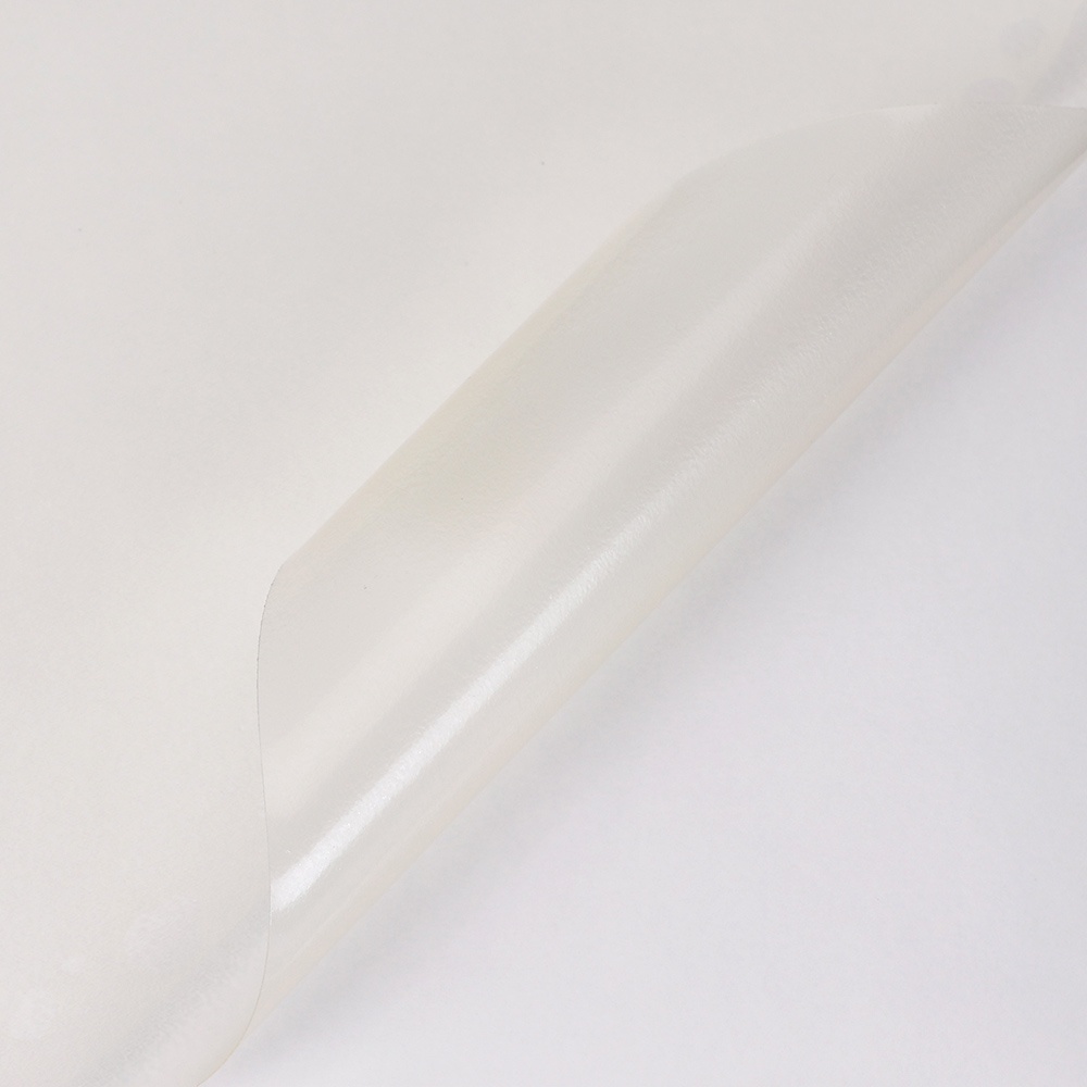 Floor Graphic Cold Lamination Film SWell-CL001