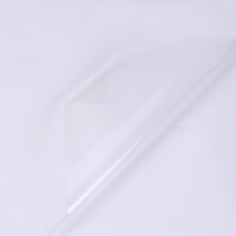 Floor Graphic Cold Lamination Film SWell-CL003