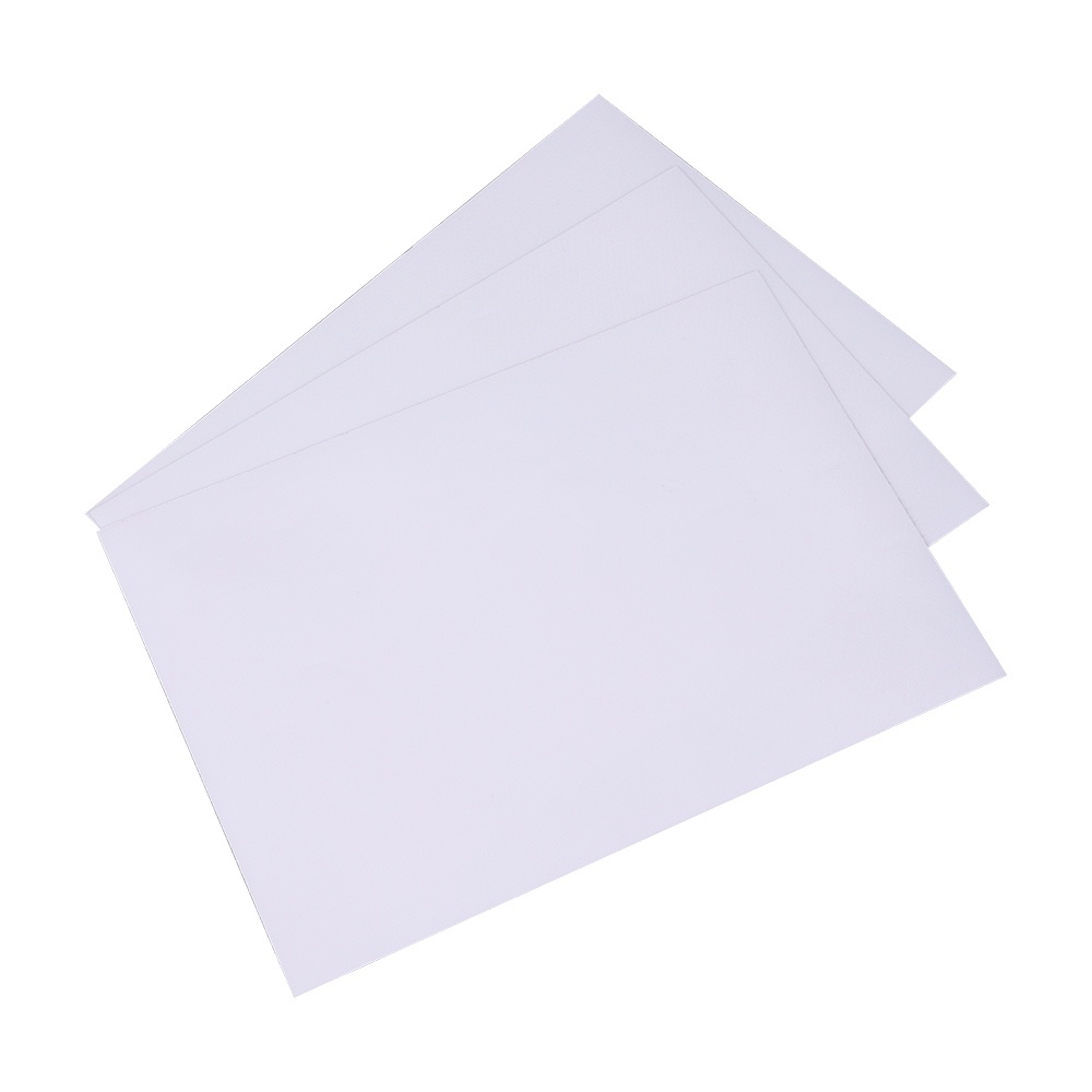 Floor Graphic Cold Lamination Film SWell-CL003