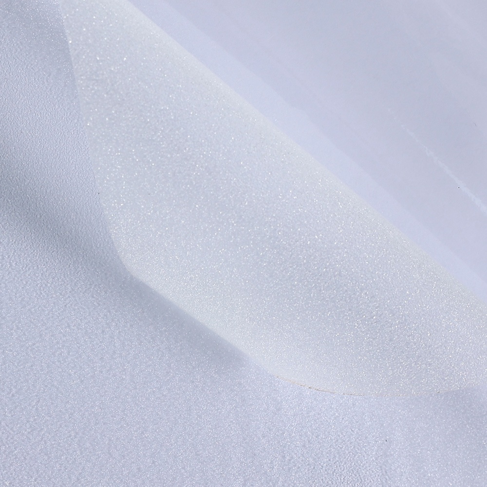 Sprakle Cold Lamination Film-PVC