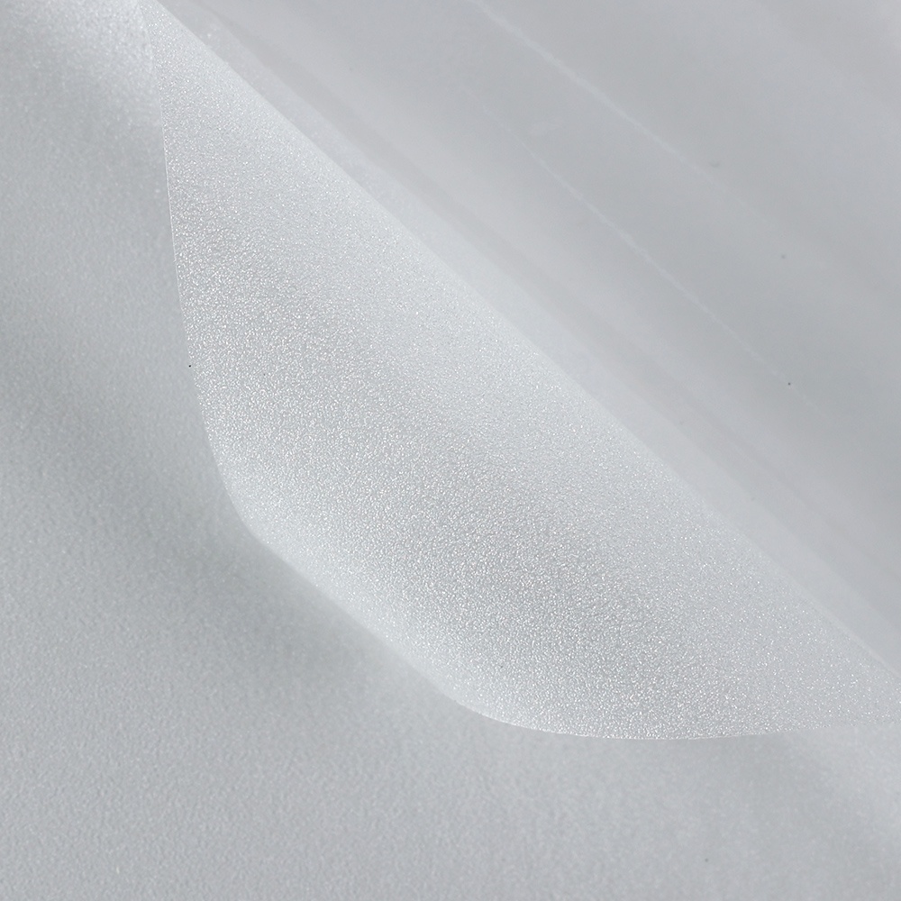 Sparkle Cold Lamination Film-PVC